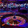 Двойное Удовольствие 🎰