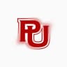 Plekhanov Basket