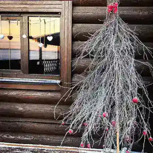 Тихий плёс | Дом-баня у воды | Иркутск | Аренда