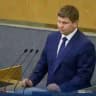 Плетень о главном 🇷🇺