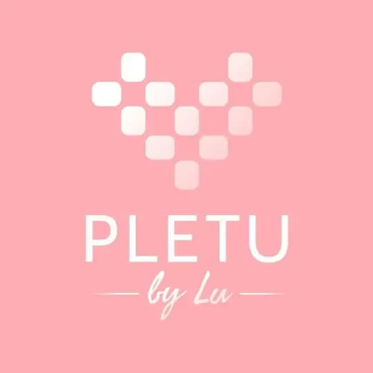 PLETU