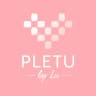 PLETU