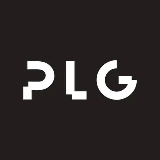 PLG Developer