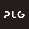 PLG Developer