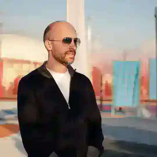 Дмитрий Плишкин