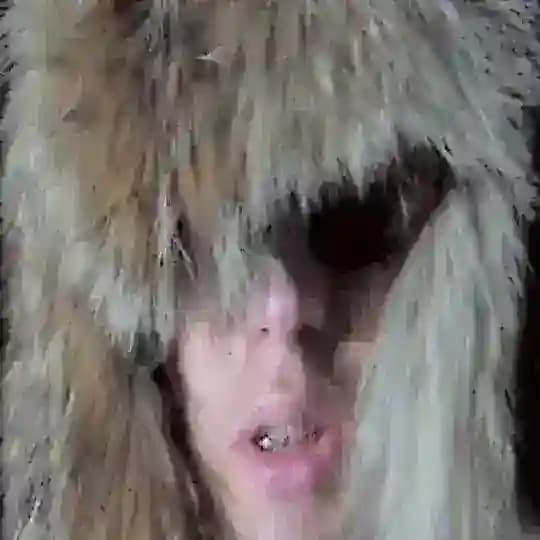 PLOHOY PAREN
