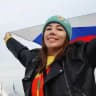 Так закалялась сталь