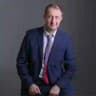 Плотников. (не) Официально