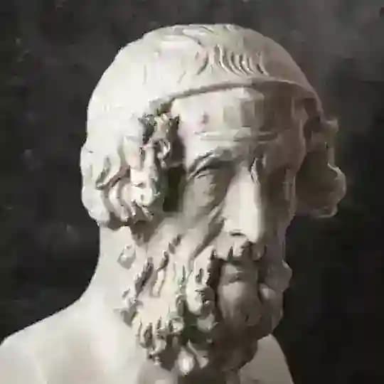 Книго*издат