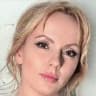 Многодетная Актриса