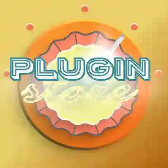 PluginStore