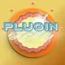 PluginStore