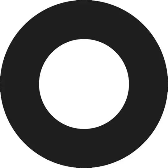 плюс—минус—интересно
