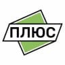 Плюс Маркет