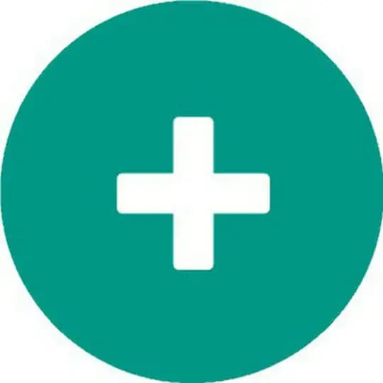 Plus Messenger Russian Channel