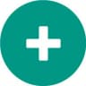 Plus Messenger Russian Channel