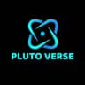 Pluto Verse