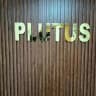 Learning @ PlutusAdvisors, SEBI Registered Research Analyst