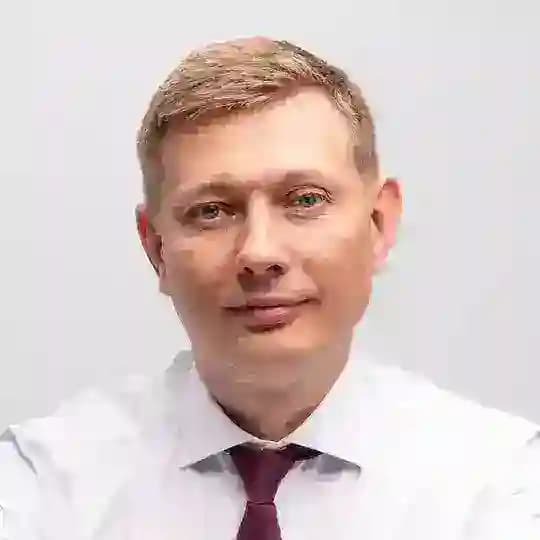 ПЛЯКИН
