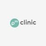 Pm clinic