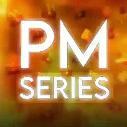 PM SERIAL Profile