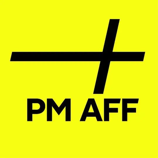 Parimatch Affiliates