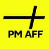 Parimatch Affiliates