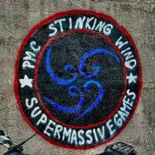 PMC SW 😂