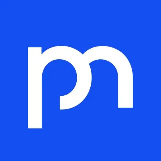 pmclub — учим управлять