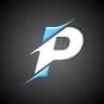 P Movie