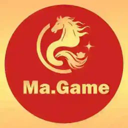 马上赢 官方频道 Profile