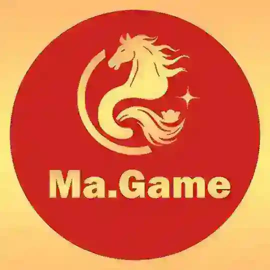 马上赢 官方频道 Profile