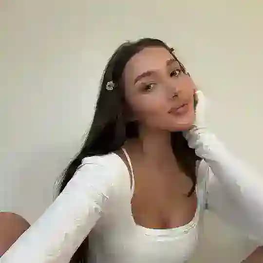 джусик и ее друзья
