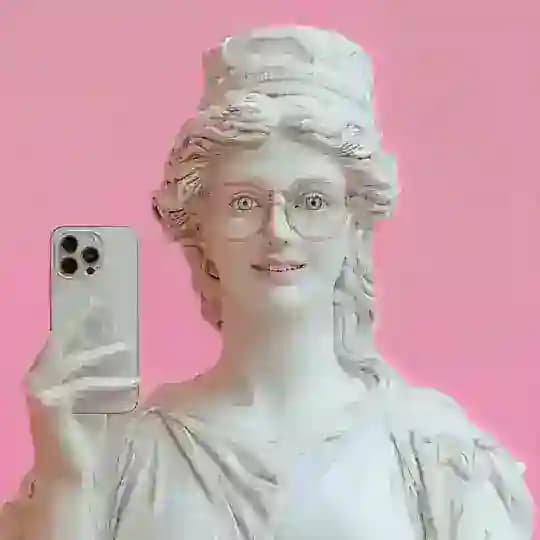 ПО ПОЛОЧКАМ
