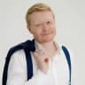Иван Евдокимов: по правде говоря