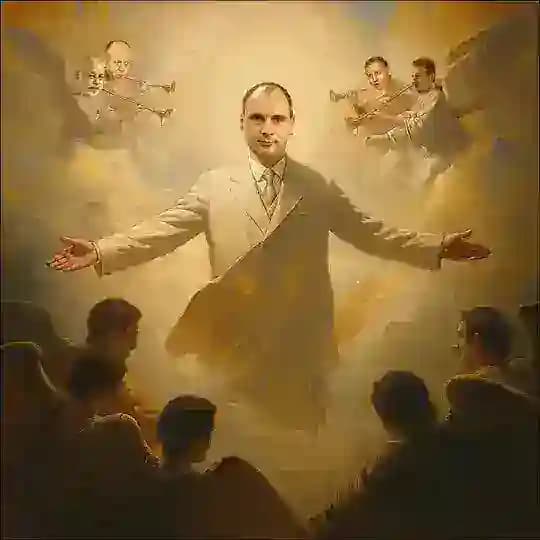 По протоколу