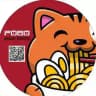 Pobo Asia