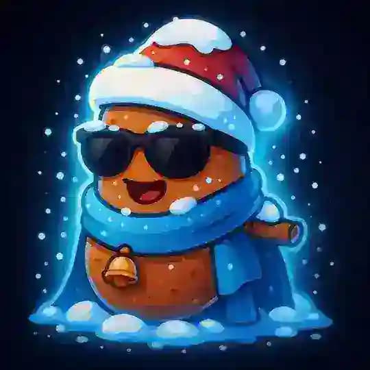 Почка Дурова
