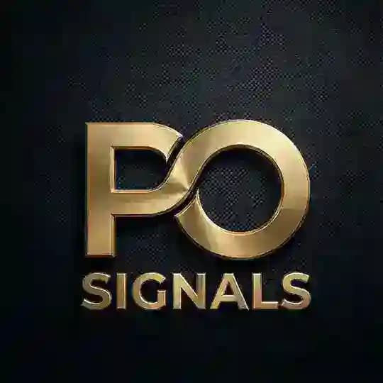 Pocket Option Signals