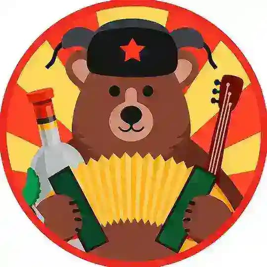 под100личка