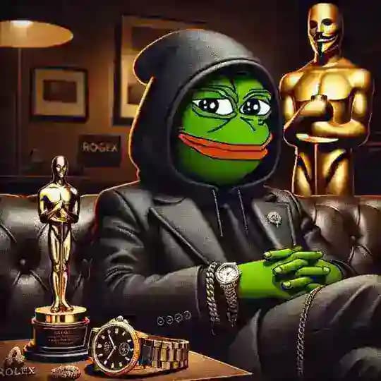 PEPE