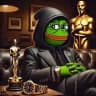 PEPE
