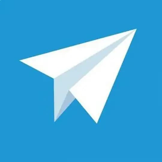 Подборки добрых каналов