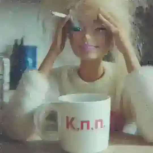 Коллеги, поделитесь, пожалуйста🖇