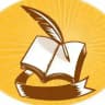 📙👩‍🏫РУС ТИЛИ МИЛЛИЙ МАКТАБ 🧑‍🏫📙