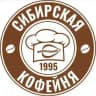 Кофейня Подорожник