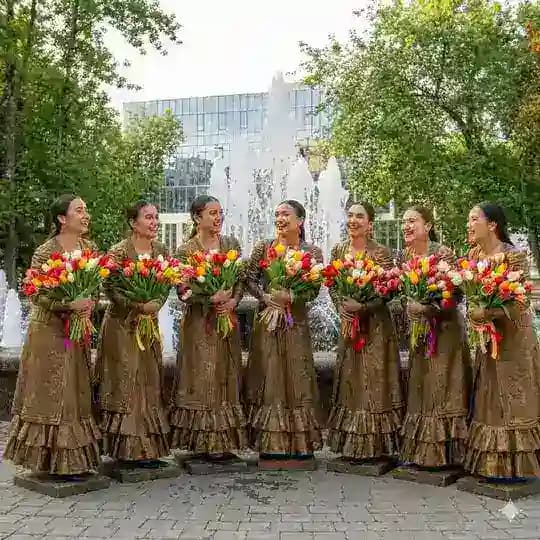 Подслушано в Башкирии