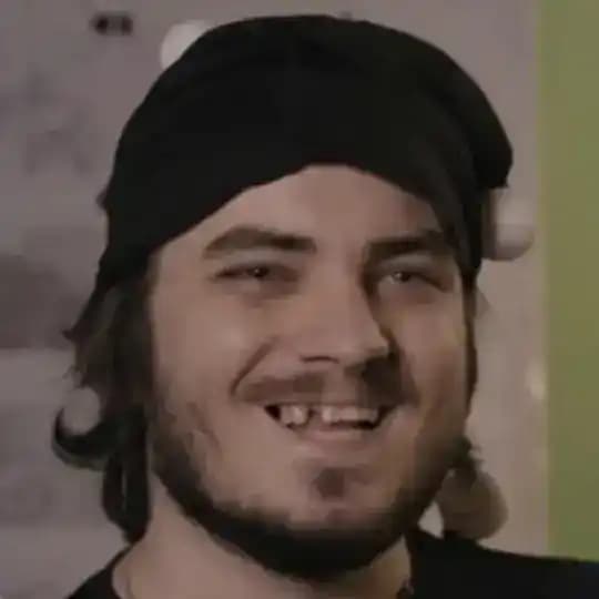 Подсосов Мэда Тред