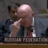 Подvальчик Crowley 🇷🇺