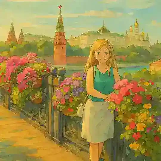 Культурный Подвиг